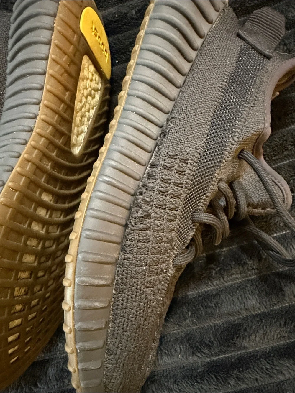 Adidas Yeezy boost 350